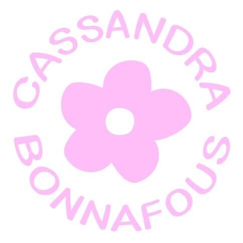Cassandra Bonnafous