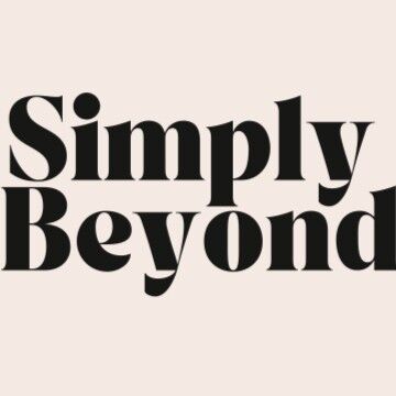 Simply Beyond