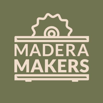 Madera Makers