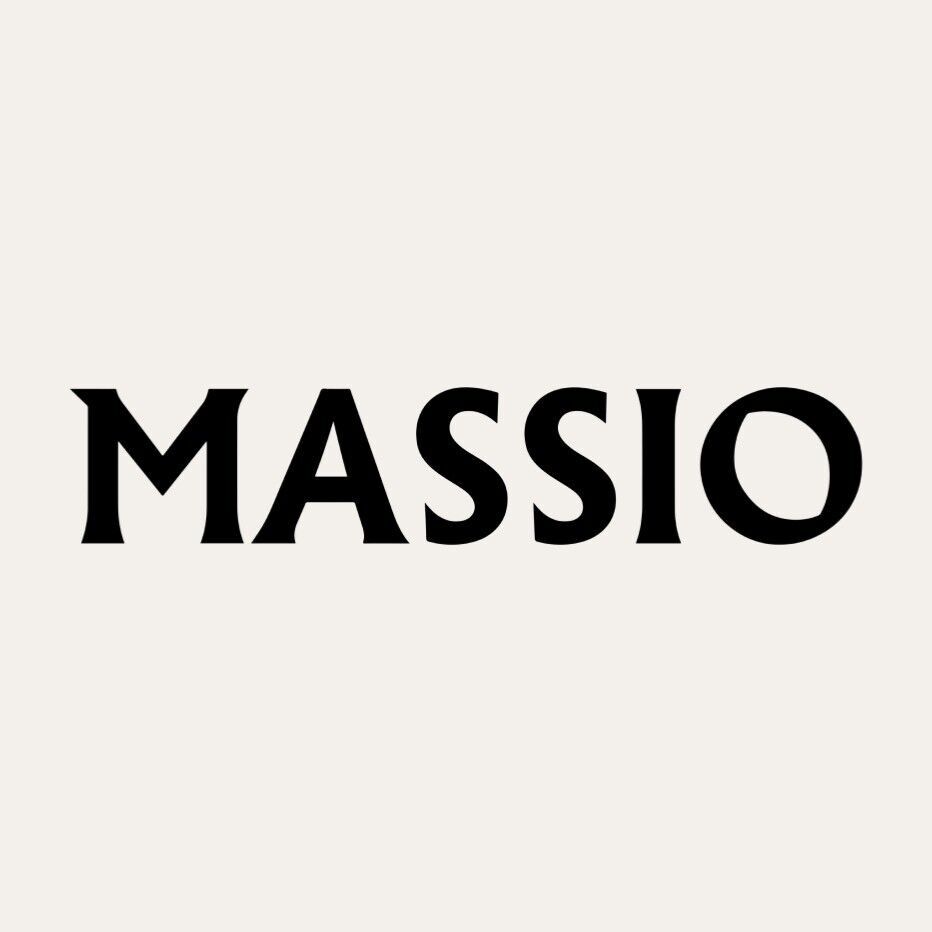 Massio Concept SL