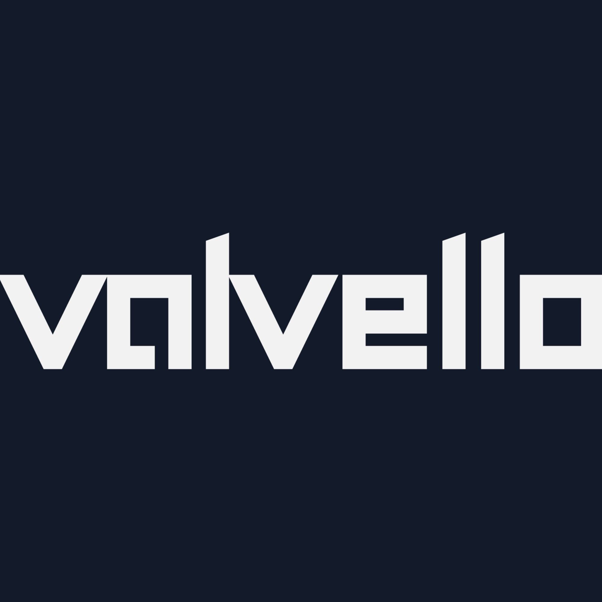 Valvello