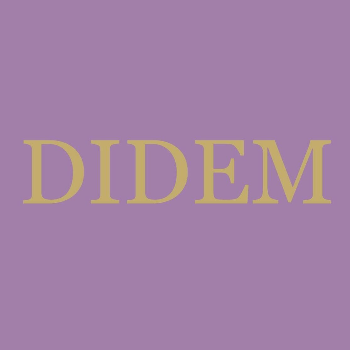 Didem artisan leather