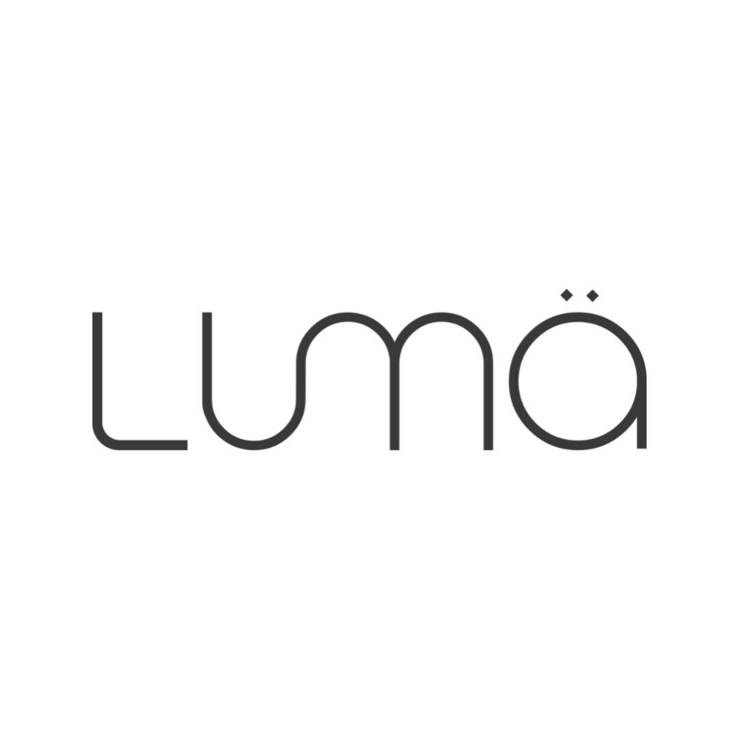 Lumä