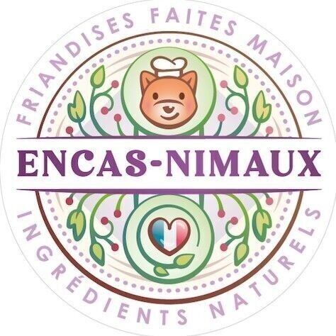 ENCAS-NIMAUX