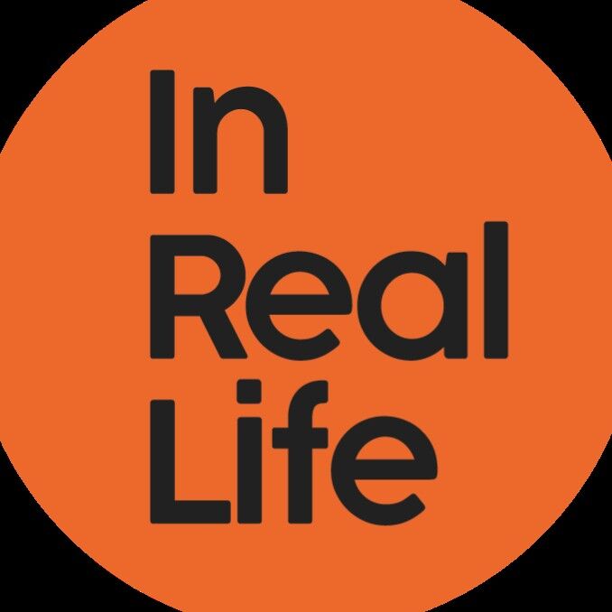 In Real Life Ltd