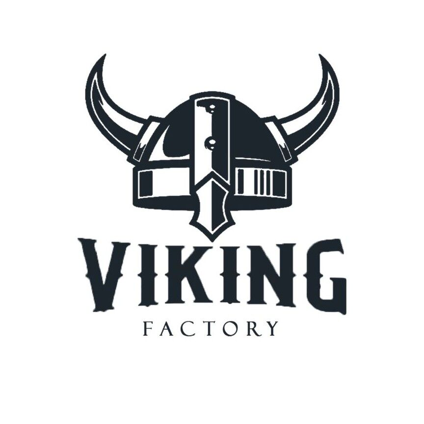 Viking Factory AB