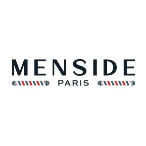 MENSIDE