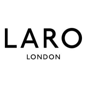 Laro