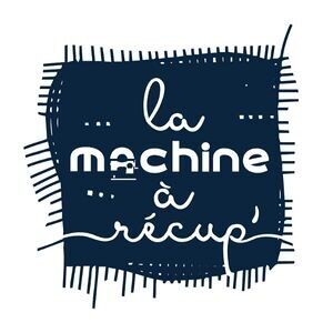 LA MACHINE A RECUP