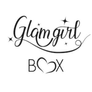 Glamgirl-box