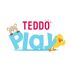 Teddö Play®