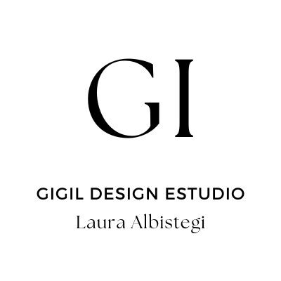 Gigil Design