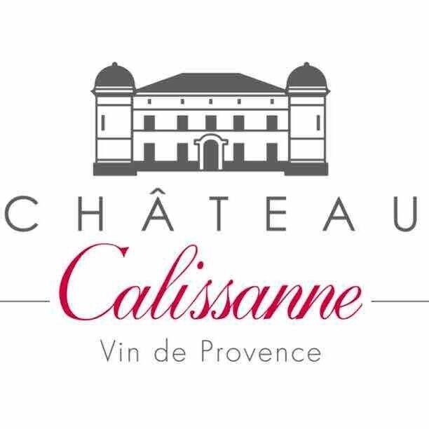Château Calissanne