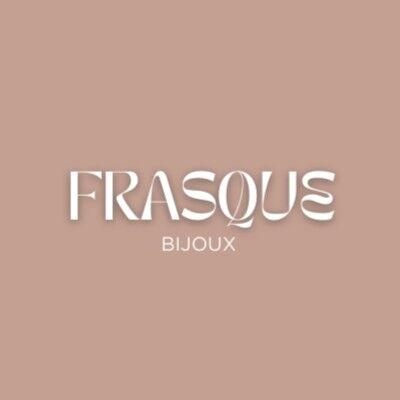 Frasque Bijoux