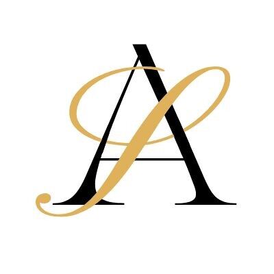 Académie de l'ongle