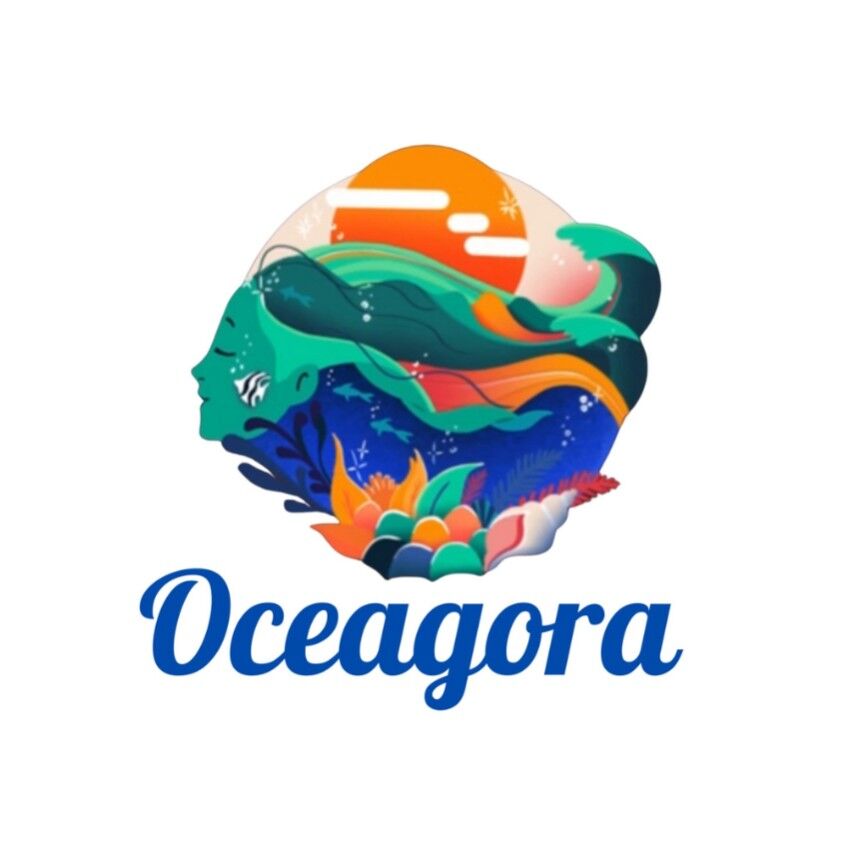oceagora