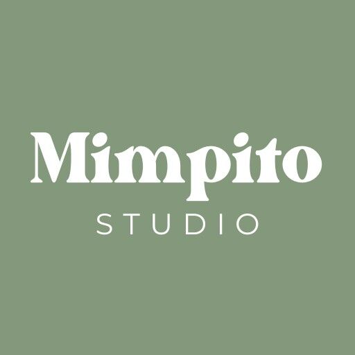 Mimpito studio
