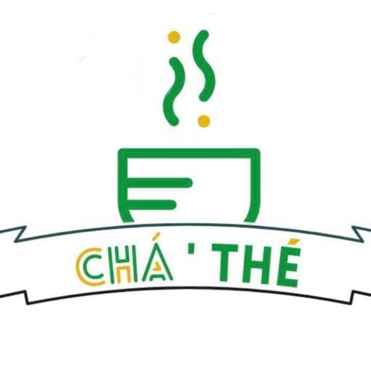 CHA'THE