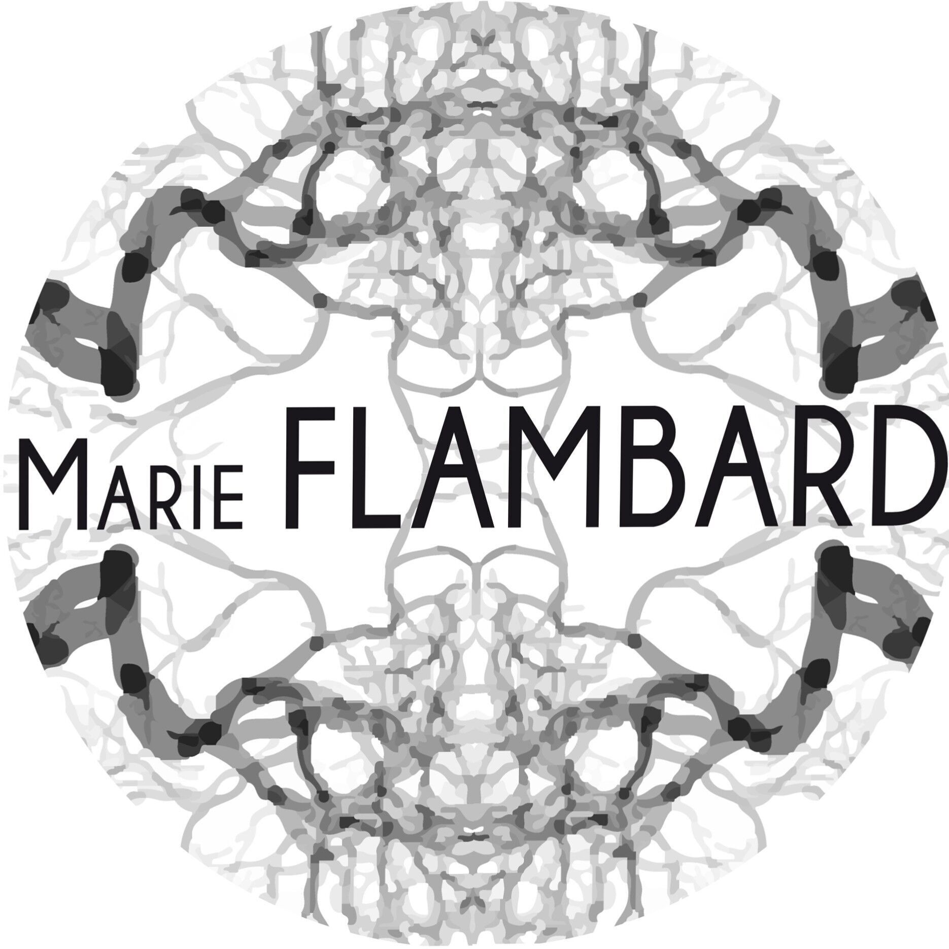 Marie Flambard