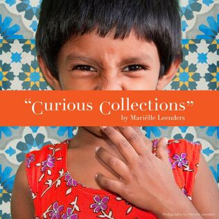 Curious Collections