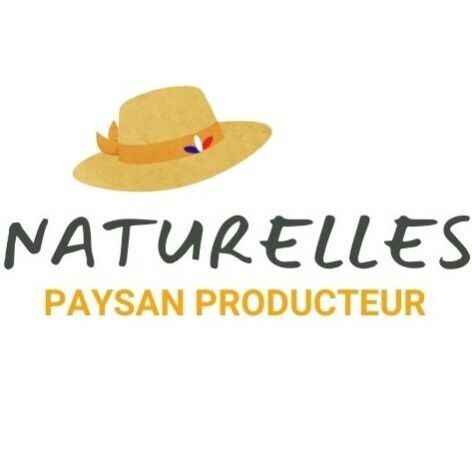 Naturelles Paysan Producteur
