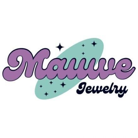MauweJewelry