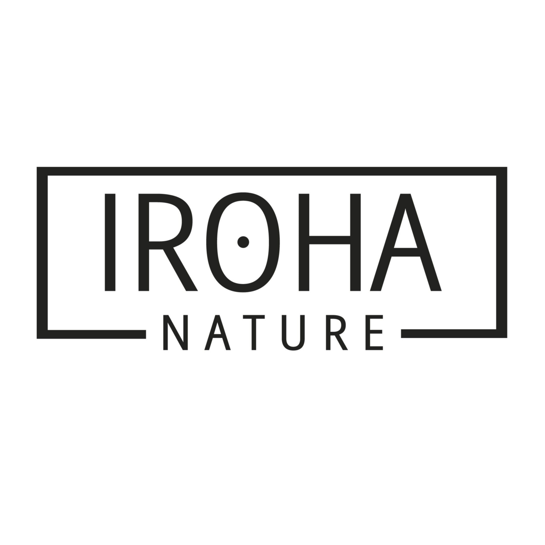 Iroha Nature