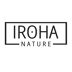 Iroha Nature