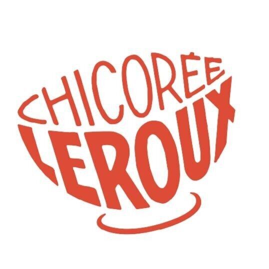 Chicorée Leroux