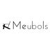 Meubols