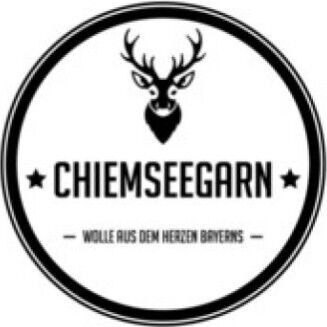 Chiemseegarn