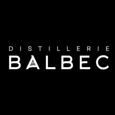 Distillerie Balbec