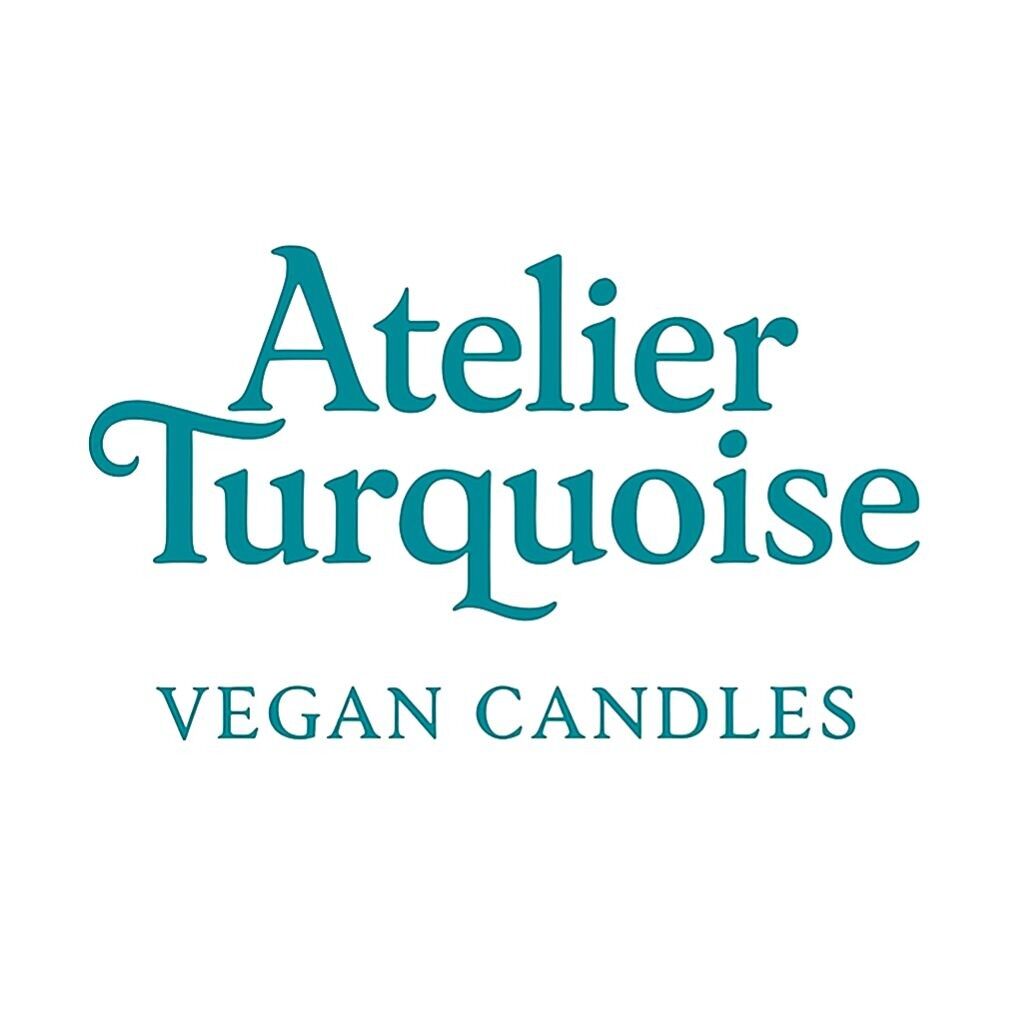 Atelier Turquoise