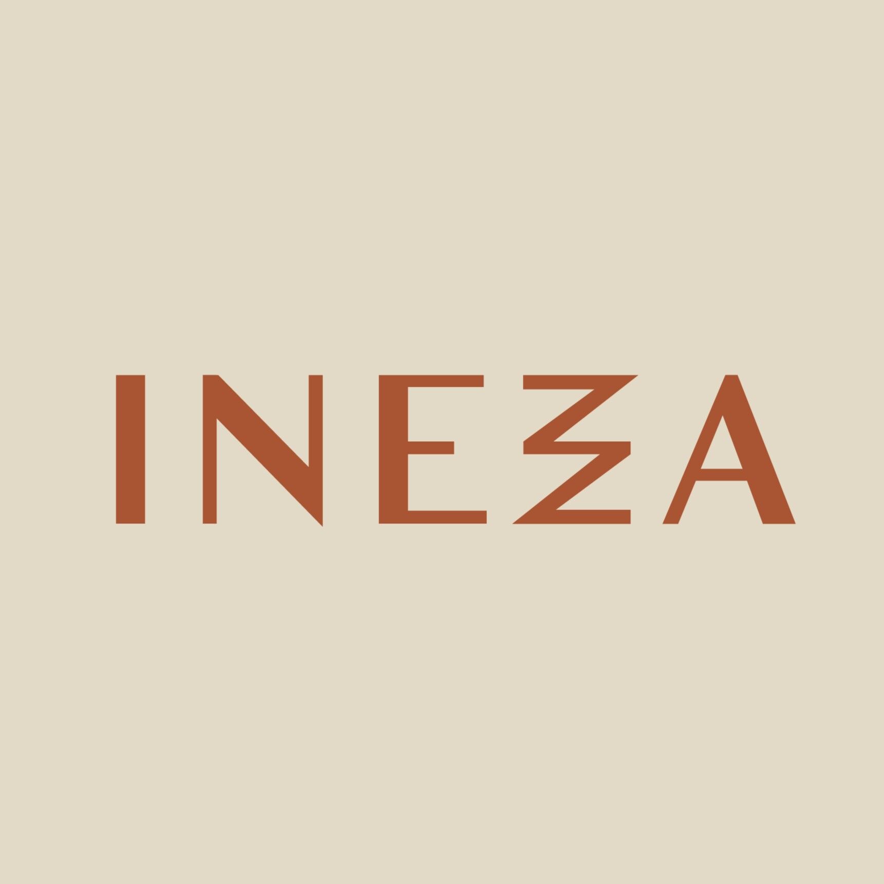 INEZA