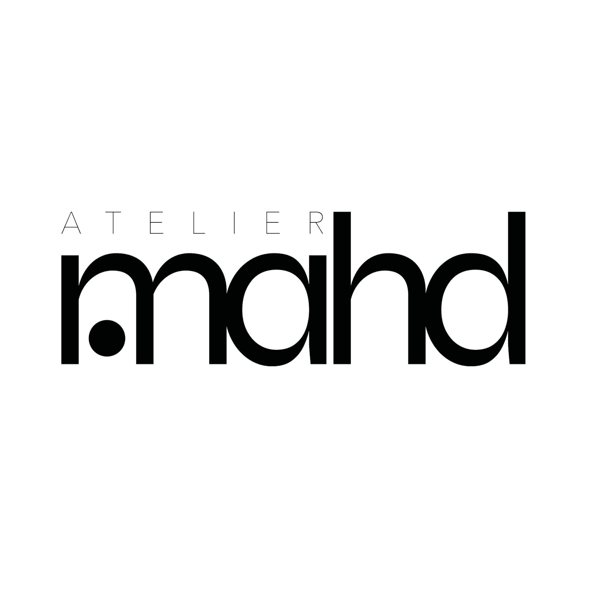 Atelier mahd