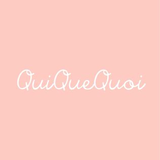 QuiQueQuoi