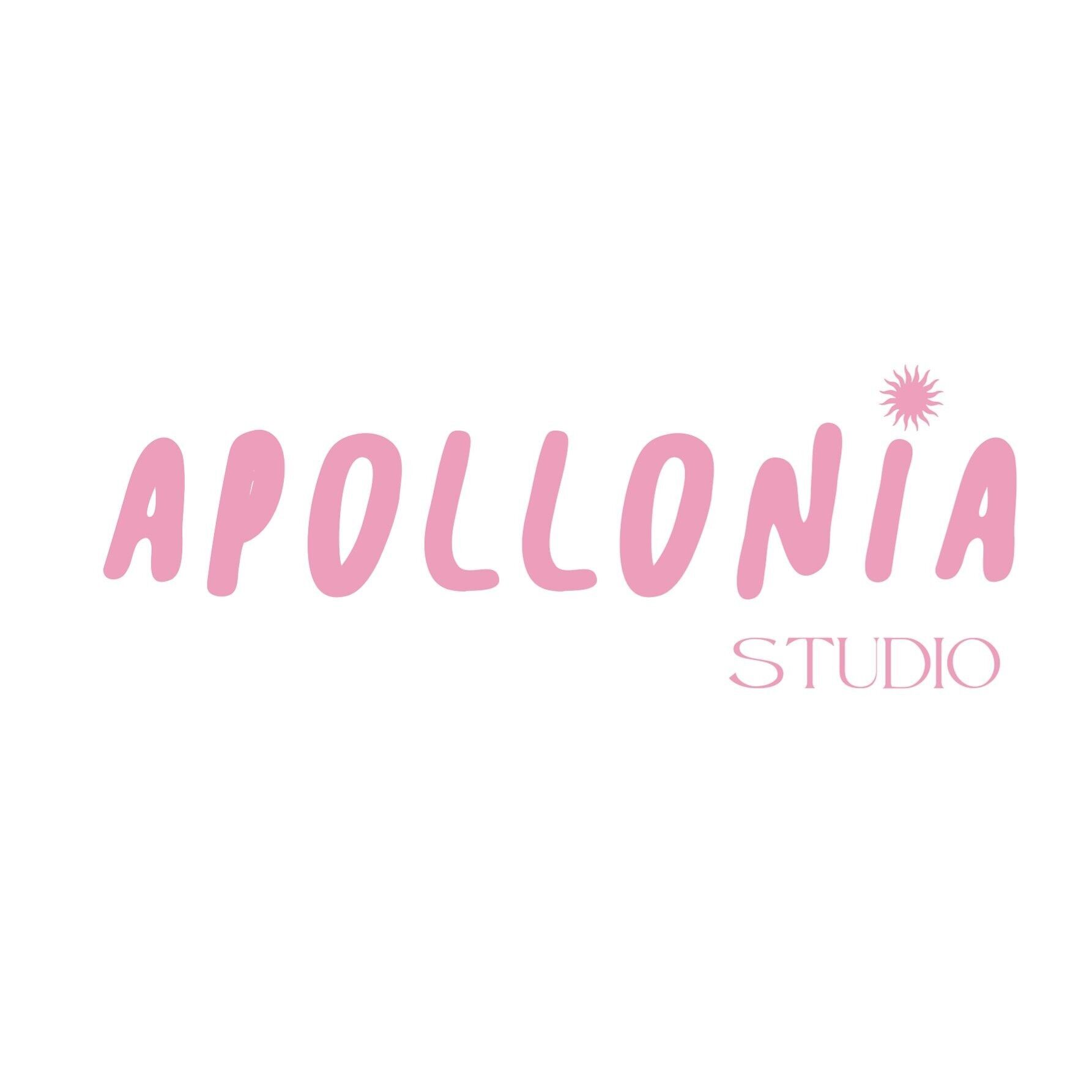 Apollonia studio