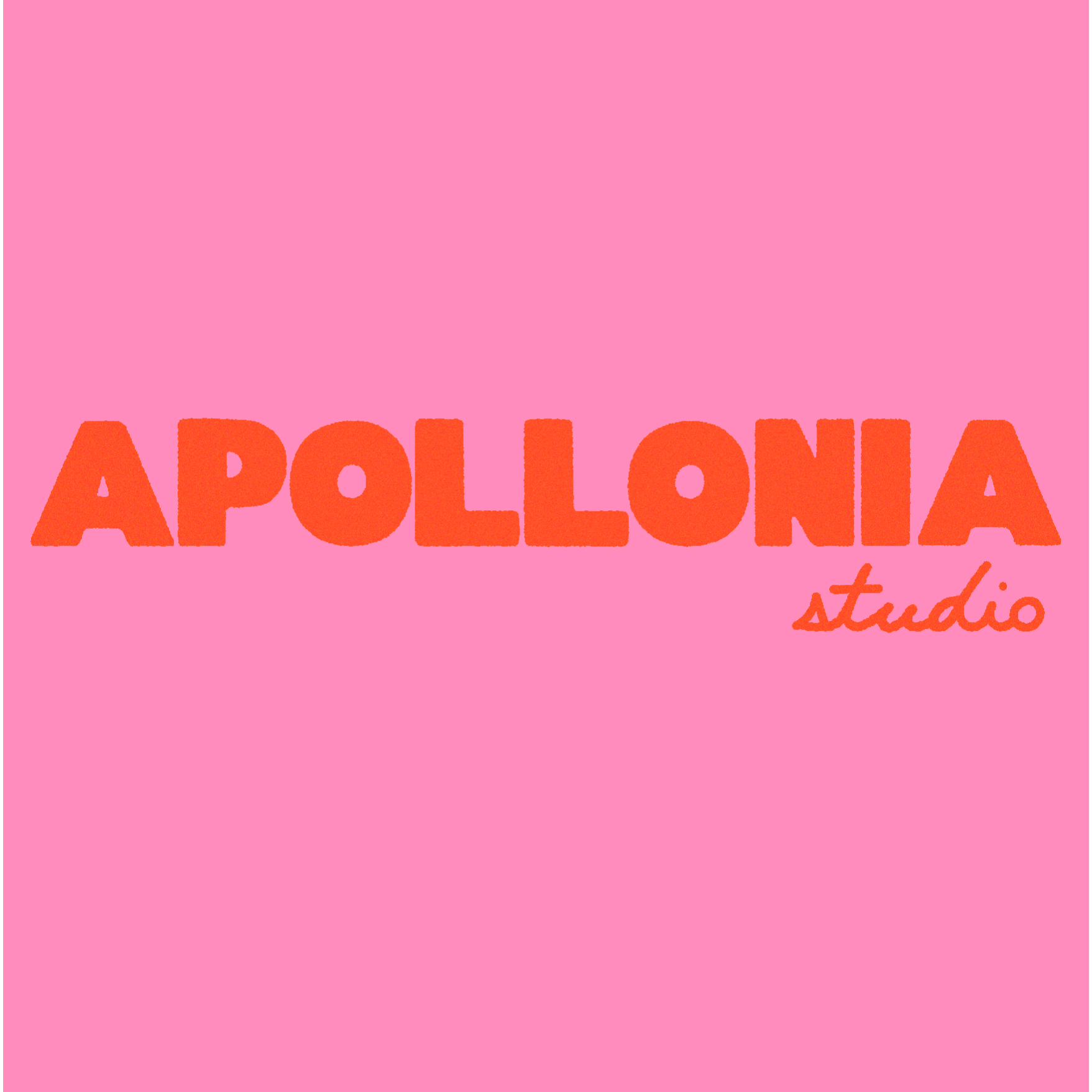Apollonia studio