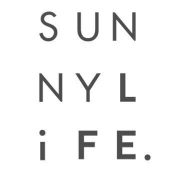 SUNNYLIFE