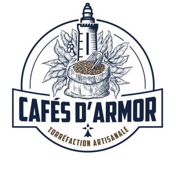 Cafes d'Armor