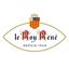 Confiserie Le Roy René