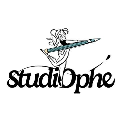 StudiOphé