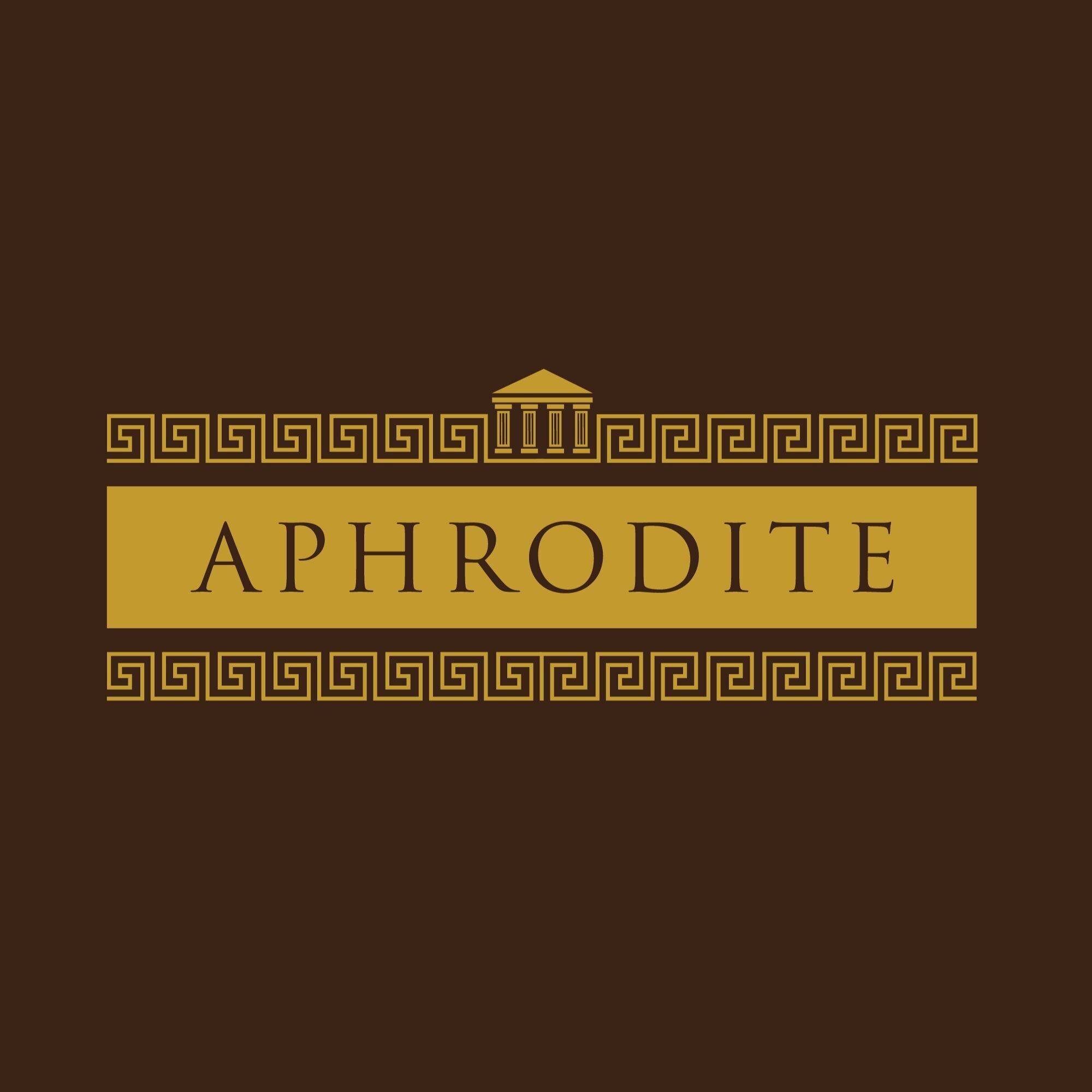 Aphrodite