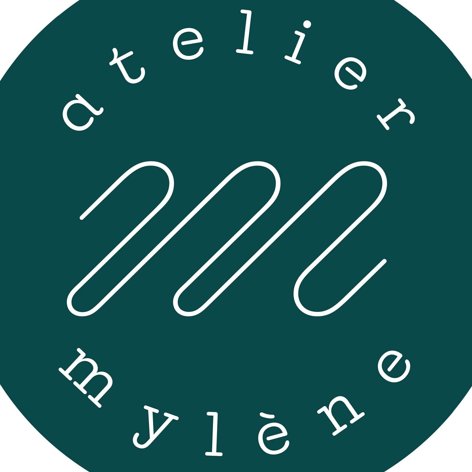 Atelier Mylène