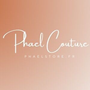 PHAEL couture