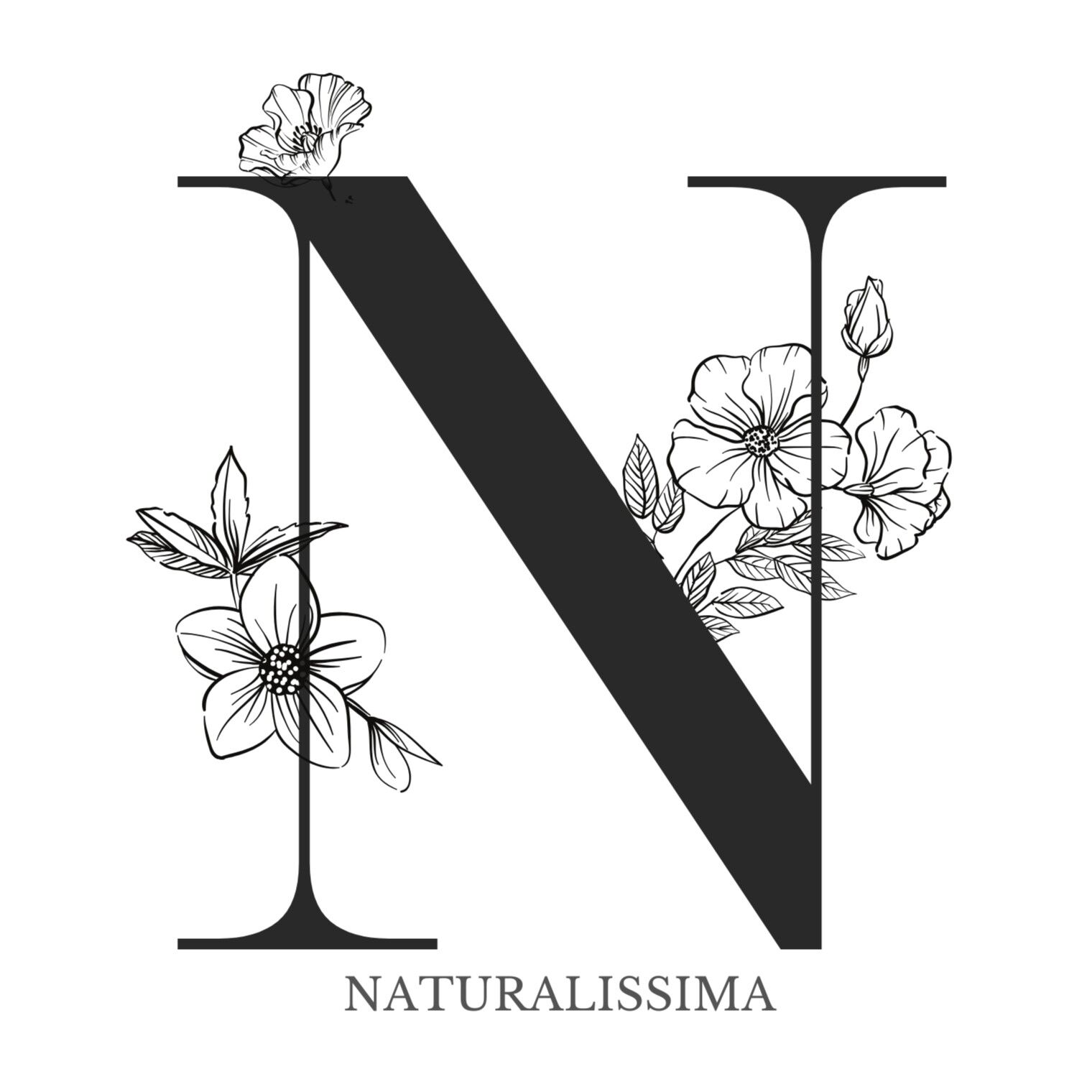 Naturalissima