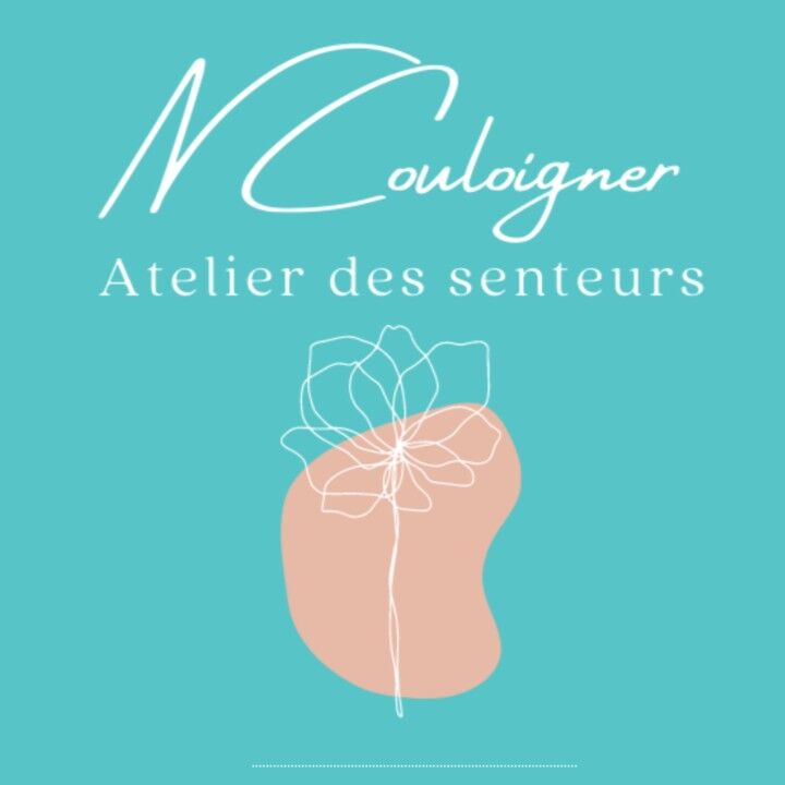 Ncouloigner-atelierdessenteurs