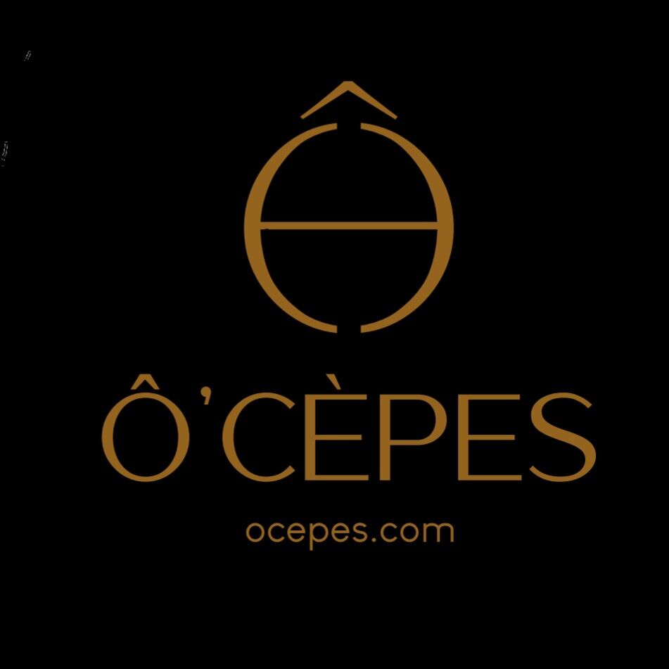 ocepes