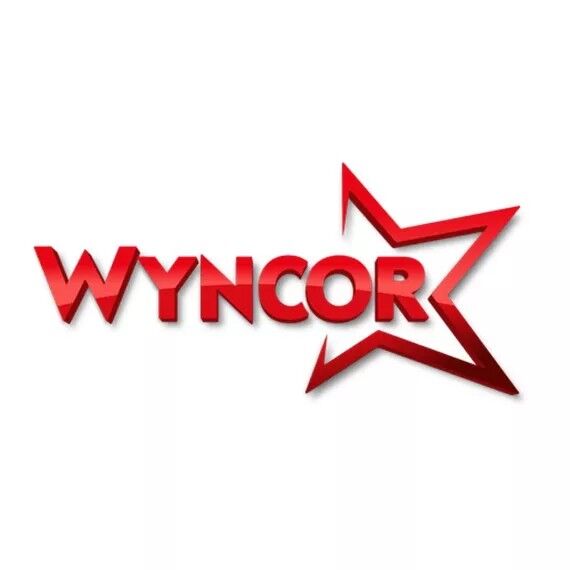 Wyncor®
