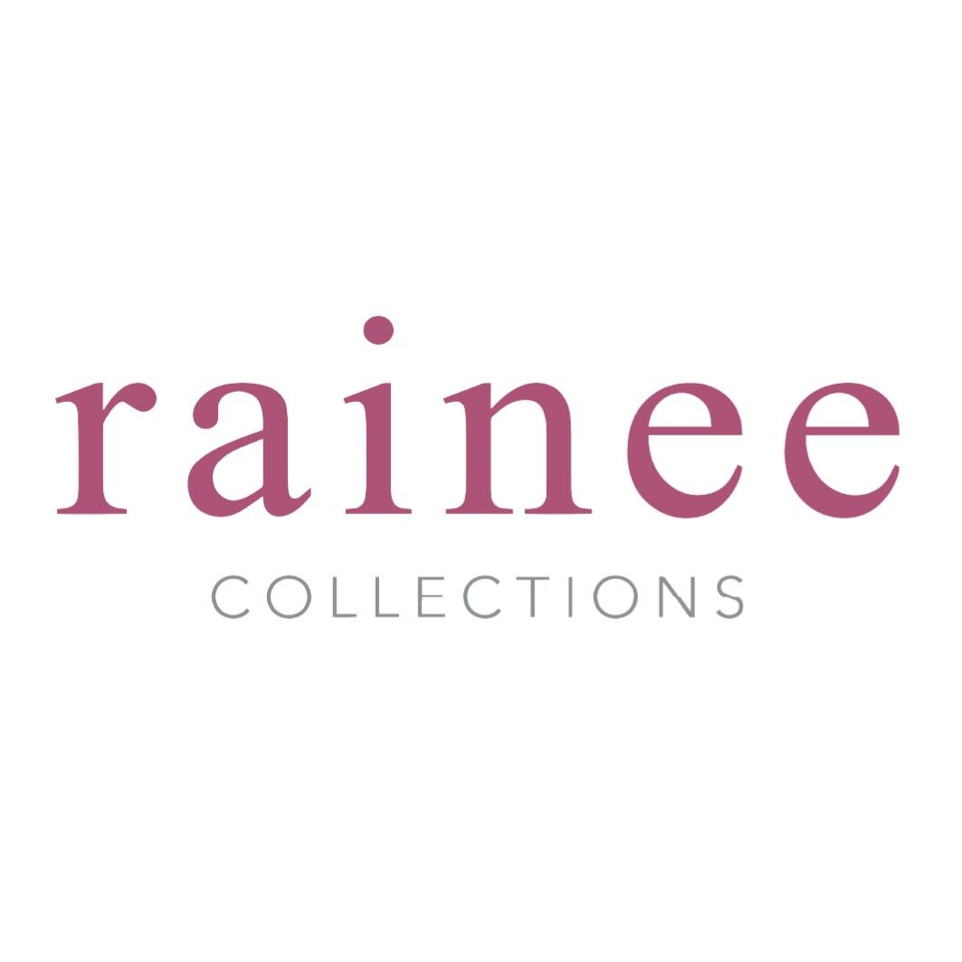 Rainee Collections